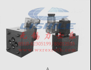 й©늄ֹySCV-20A67B-20-DC12V