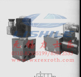 й©늄ֹySCV-30A67B-20-AC220V