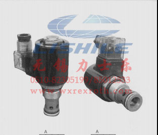 й©늄ֹySCV-60A66C-20-AC220V