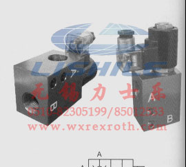 й©늄ֹySCV-60A68T-20-AC220V