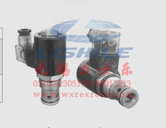 й©늄ֹySCV-80A66C-20-DC24V