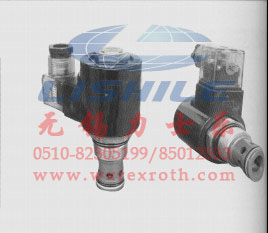 й©늄ֹySCV-60A66C-21-AC220V