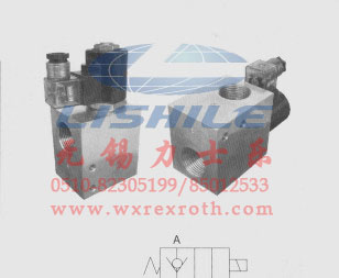 й©늄ֹySCV-80A68T-20-DC24V