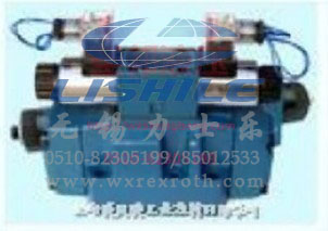 oaҺӓQy34EYZ-H20B-T ̓r Sֱ