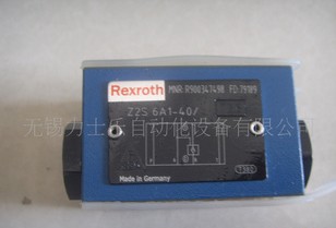 oayZ2S10 Z2S22 SֱN ݃r