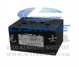 oay2SV16C Z2S6  Z2S16 SֱN (yu)(sh)r(ji)