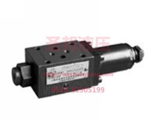 oaBʽpyZDR6DAP.../Y SֱN