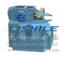 o(w)aʽpyDR10....../YM SֱN