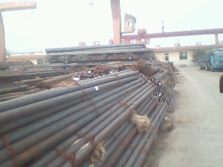 (yng)oa20#A oa20̖A䓬F(xin)؛ oa20#A䓏SֱN