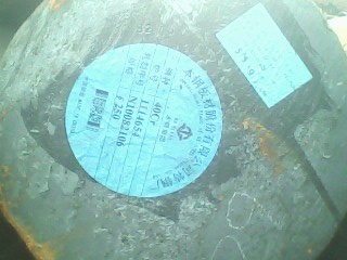 Ia45#A  45#A45#Al  oa45̖A