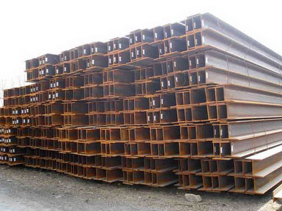徐州Q235工字鋼|ˋ熱軋ˊQ345工字鋼價格|國標工字鋼計算公式 徐州Q235工字鋼|ˋ熱軋ˊQ345工字鋼價格|國標工字鋼計算公式