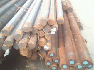 [35crmoA]x35crmoA䓃r(ji)y