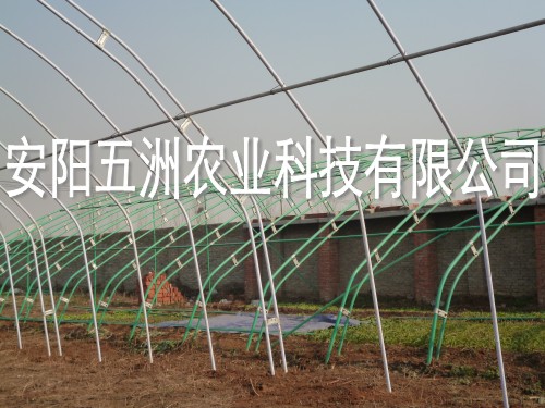 o֧߲˴ｨO ͺϲϟo֧ҴǼܙC