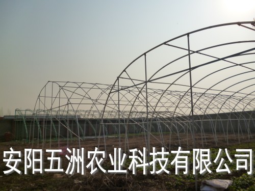 ߲˴ǼܙC(j) (f)߲˴Ǽ܃r(ji) ӹ߲˴Ǽ