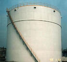 Ļ˾߿շ-䓼ܷ-ܵ-޷