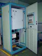 ׃l{ٹ׃lӹ׃lƹ񣩃r