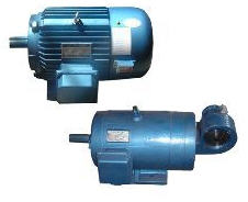 Z2ϵֱ늄әCֱl늙CܙC޹˾