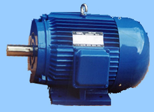 YϵIP44ஐ늄(dng)C(j)