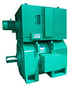 Zϵֱ늄әC(j)ܙC(j)޹˾