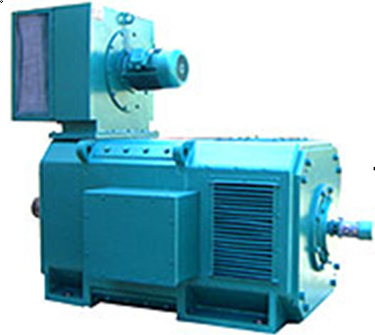 ZDT2ϵֱ늄әCܙC޹˾