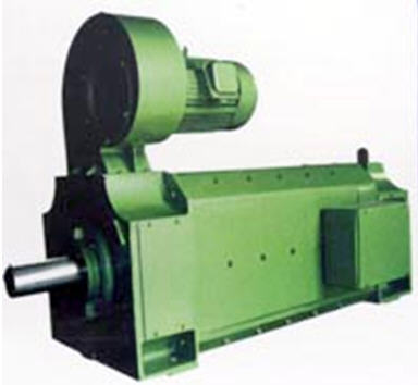 ZFQZϵlƄֱ늄әCܙC޹˾