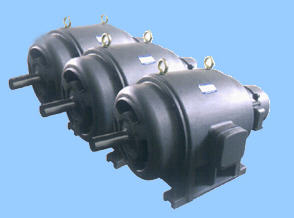 JSJRϵͮ늄әCܙC޹˾