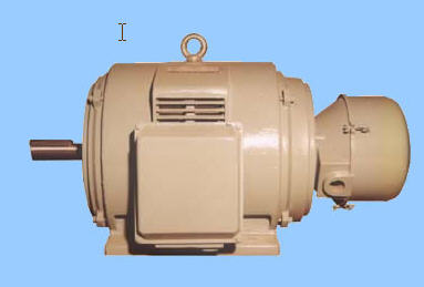 YRϵ(IP23)늄әC ܙC޹˾