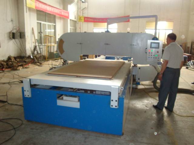 ȫԄӴPʽ䏙CMJ3971-1300