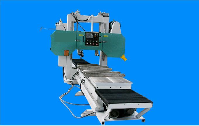 ȫԄ(dng)TPʽ䏙C(j)600