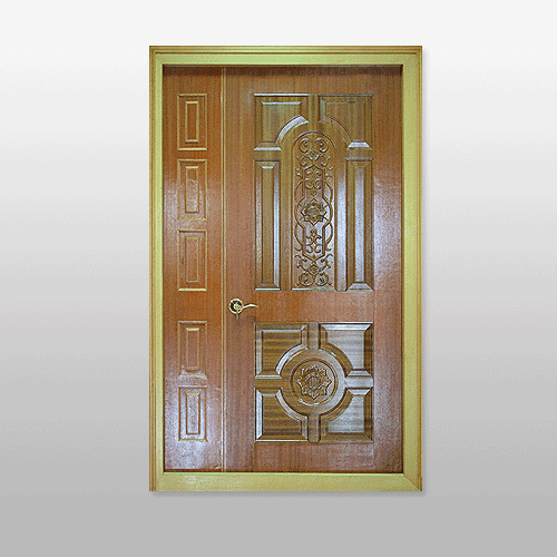 Lľ|(zh)TSְ׳߅Ta(chn)Sңͨ|(zh)TS