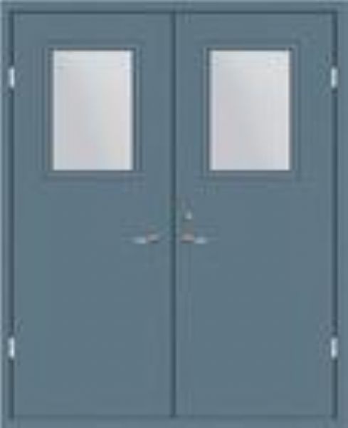 ꖷTꖷTSꖷTSңꖷTaS