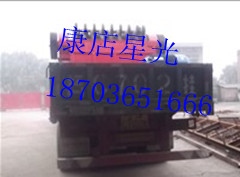 xىKʽC(j)߶˽(jng)ʡ