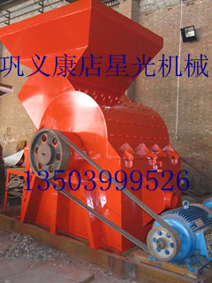 ܇(ch)C(j)ă(yu)ԽԌ(du)Ԕ