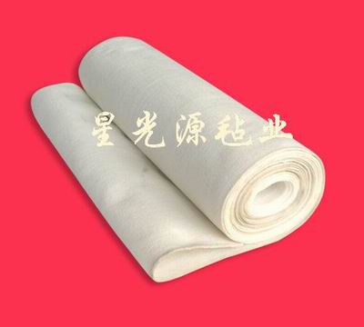 ṩë|ëҎ|IëǹԴ֘I