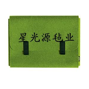 (yng)ɫë|ëX|ëļ|ë