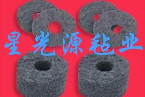 ǹԴaɫë|ë|^Vë|Cеܷë