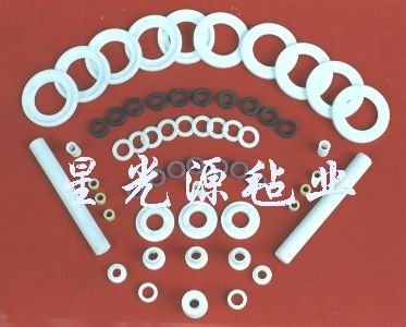 SֱNCеë|ë|켏ë|ᘴë|ë֏SǹԴ