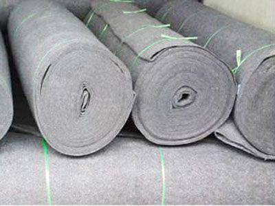 SֱNsë|ܵë|Boë|_ë|ë