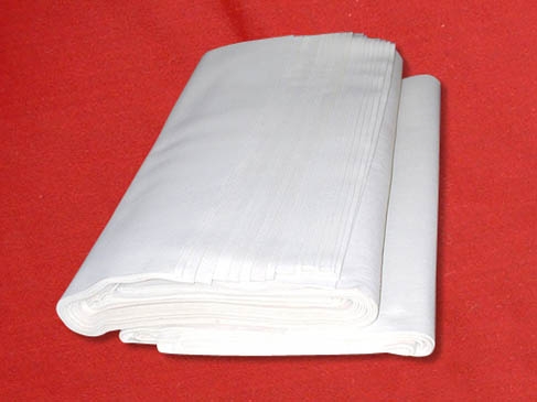 |׹Ië|Ië|ëǹԴ֘I