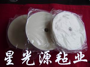 |ë݆|P䓒ë݆|մɒë݆|ë݆