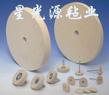 ǹԴ֘I(y)a(chn)I(y)ë|Cë|ƽë|όmë