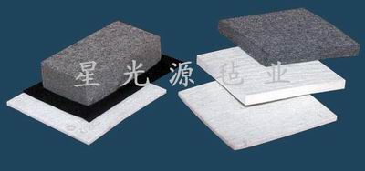 ǹԴ֘IaЬë|Ьë|ëЬ|ᘴ̚