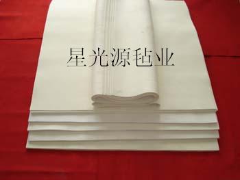 ǹԴ֘Iaë|më|ëw켏ë||ë|ë