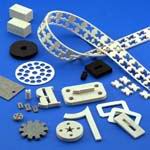 ǹԴ֘ICеܷë|^Vë|όmë