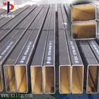 NۣQ345Cwww.thjdgc.com  022-2664689