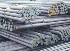 38CrMoAIA䓡38CrMoALA