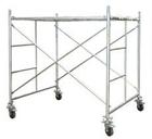 _ּ _ּܳ Ƅ_ּܳ _ּU