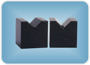 100*100ʯV͉KrV͉KF؛