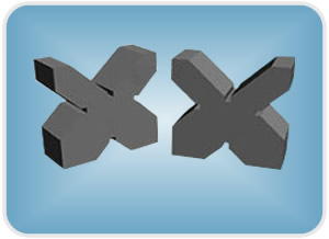 100*80VͼܣVFVͼܬF(xin)؛