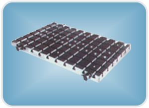 3*7TͲƽ壬TͲƽ_F؛